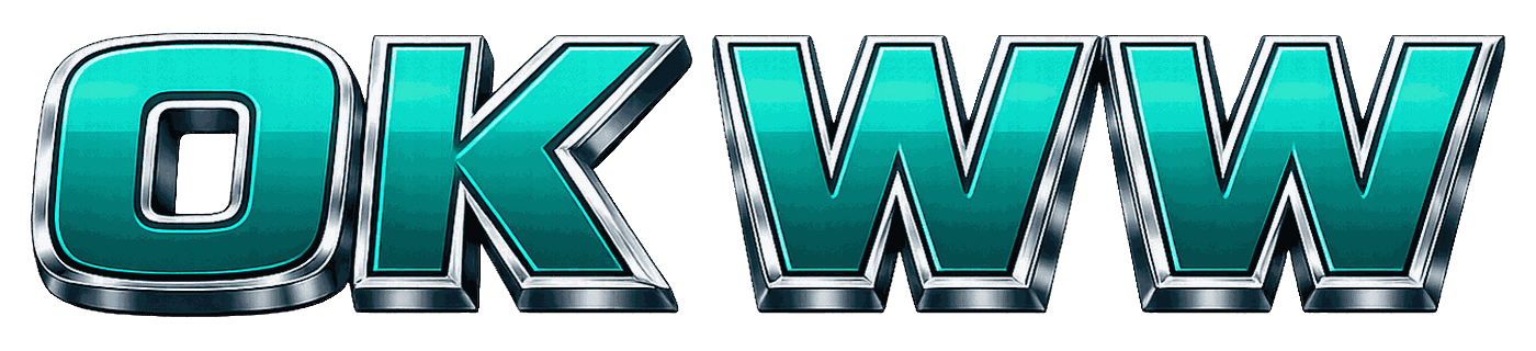 ok ww logo
